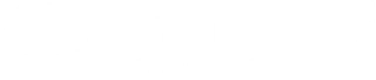 Formthotics-Logo-Horizontal-White-Transparent-RGB