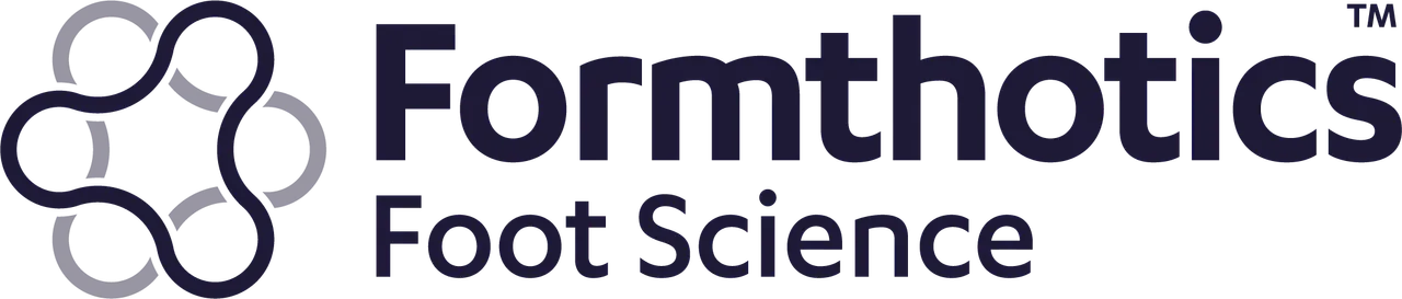Formthotics-Logo-Horizontal-Black-Transparent-RGB