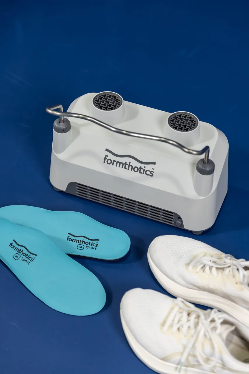Formthotics-9446