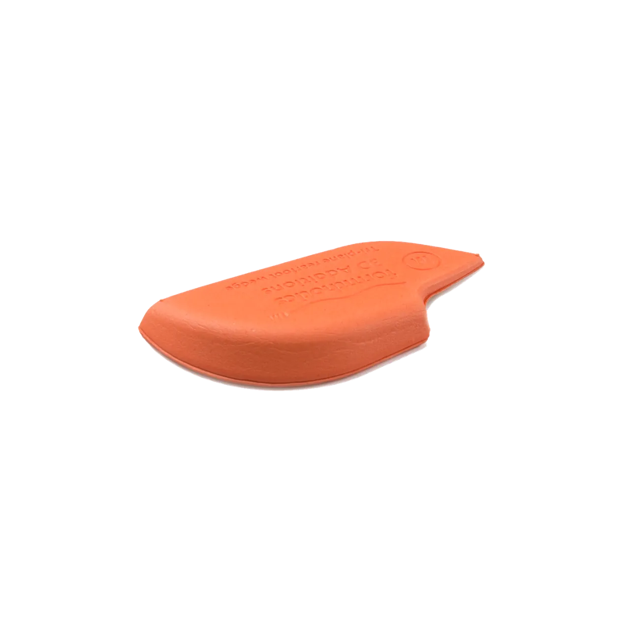 3dTRwSa-Or 3D Tri-plane Rearfoot Wedge 2
