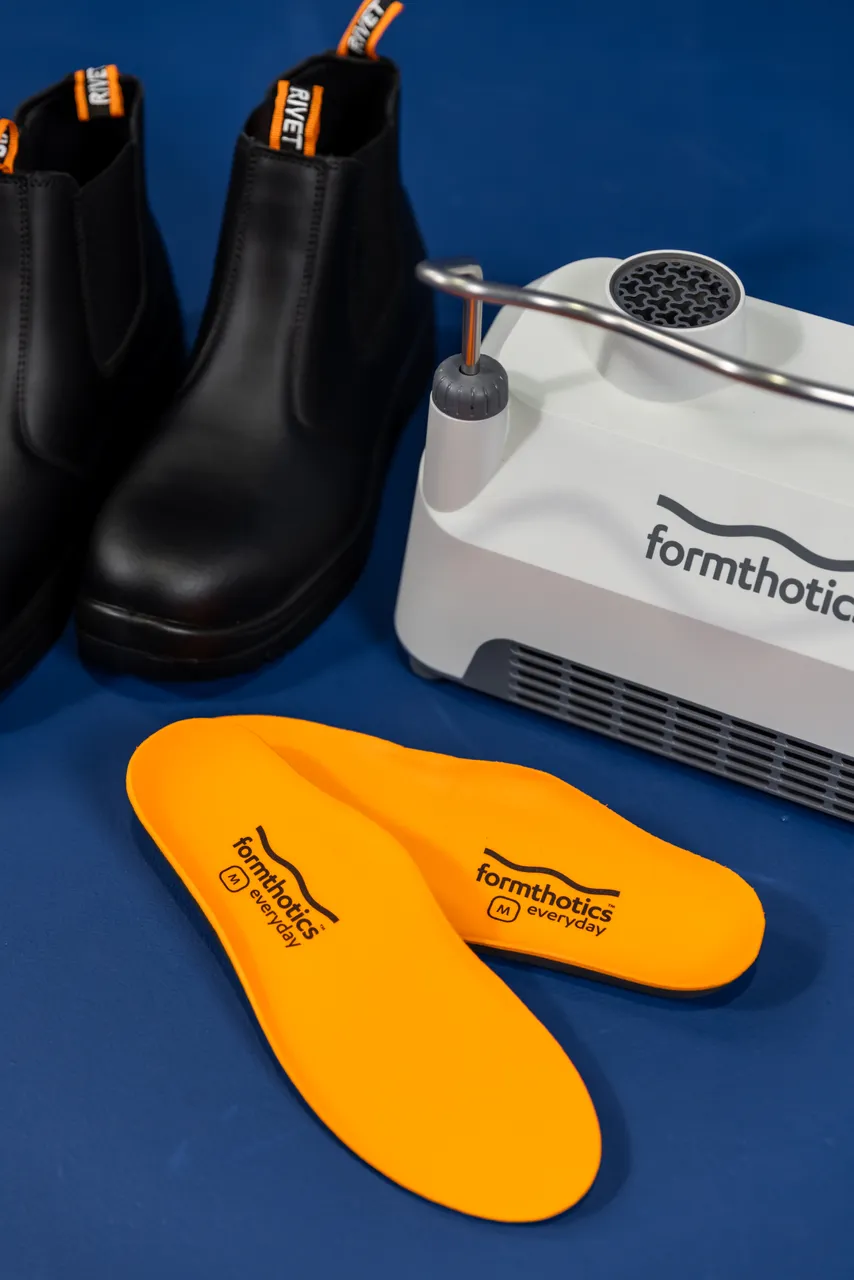 Formthotics-9394
