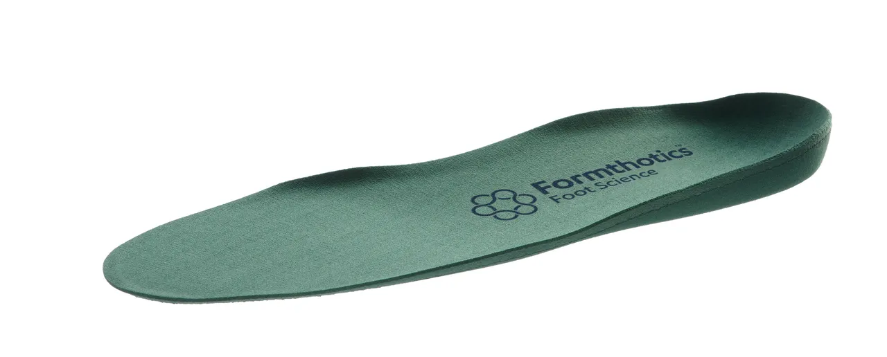 fm-low-profile-dual-medium_1