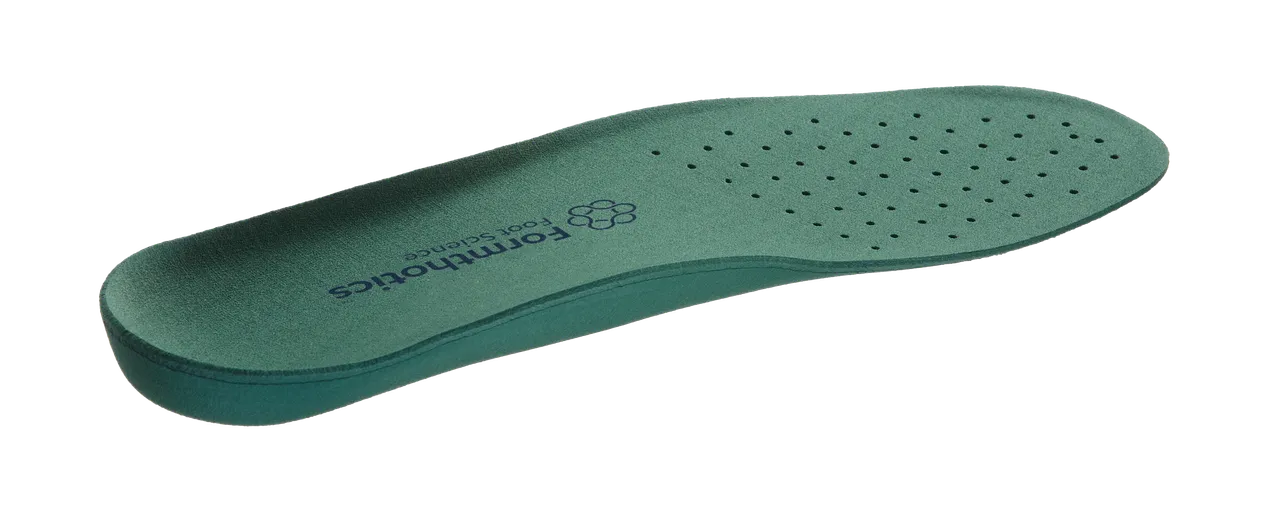 fm-slimfit-dual-medium4