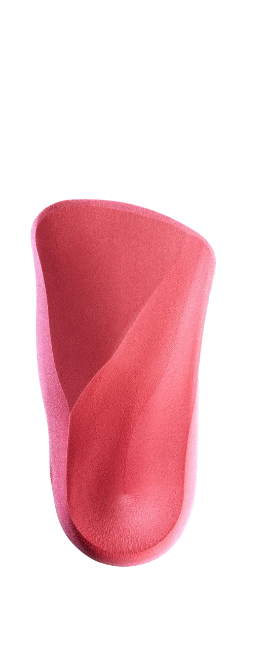 fm-comfort-single-hard_5