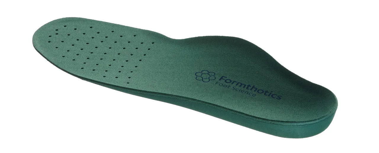 fm-slimfit-dual-medium3