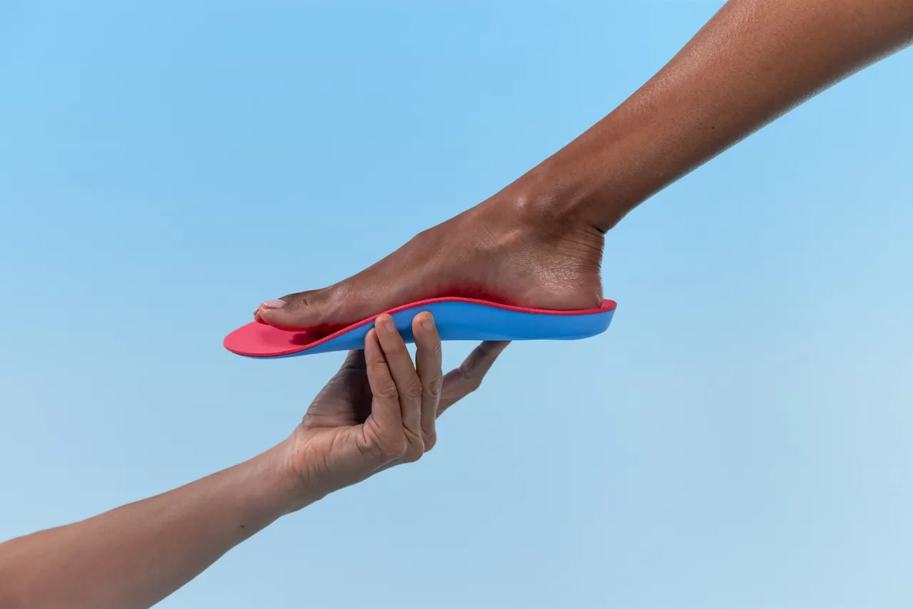 Formthotics-0158-2 copy