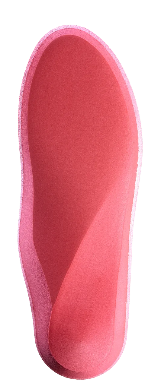 fm-original-dual-hard_5