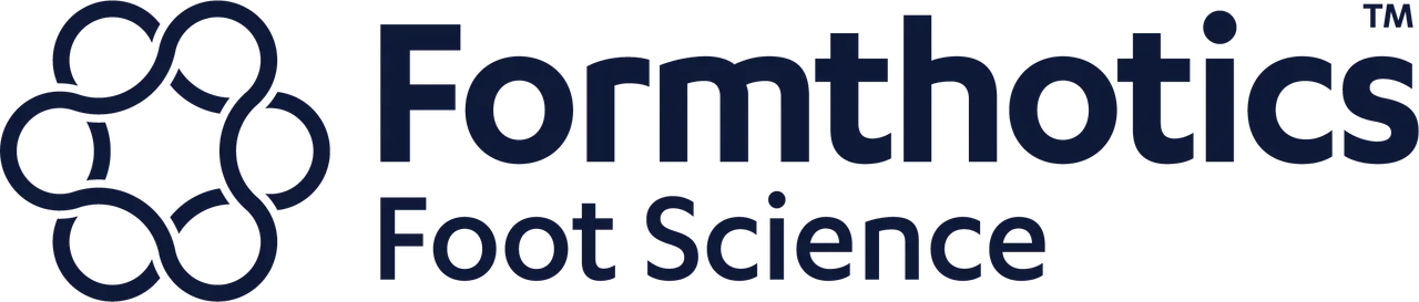 Formthotics-Logo-Horizontal-Black-Single-Colour-RGB
