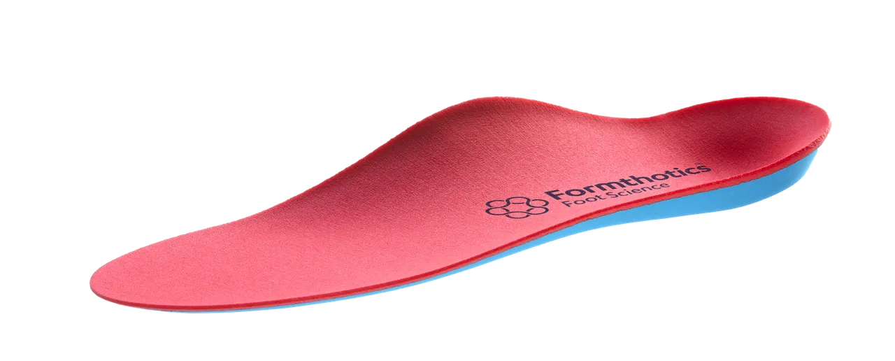 fm-original-dual-medium_1