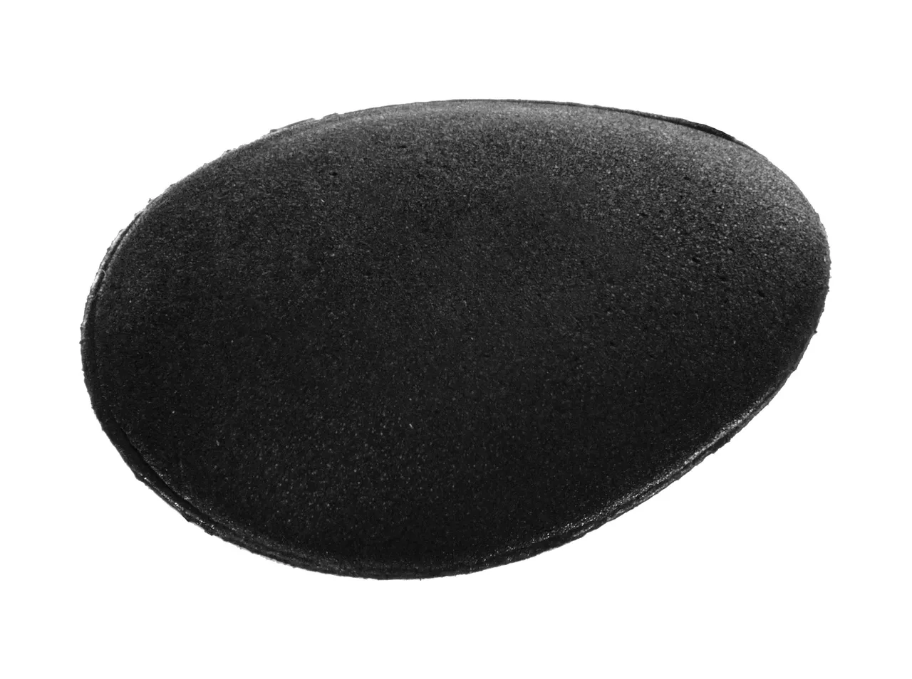 AMdSa-Bk Firm Metatarsal Dome 2