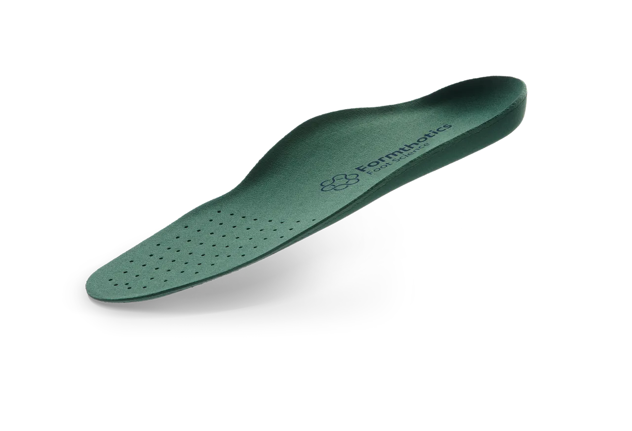 fm-slim-fit-dual-medium_1