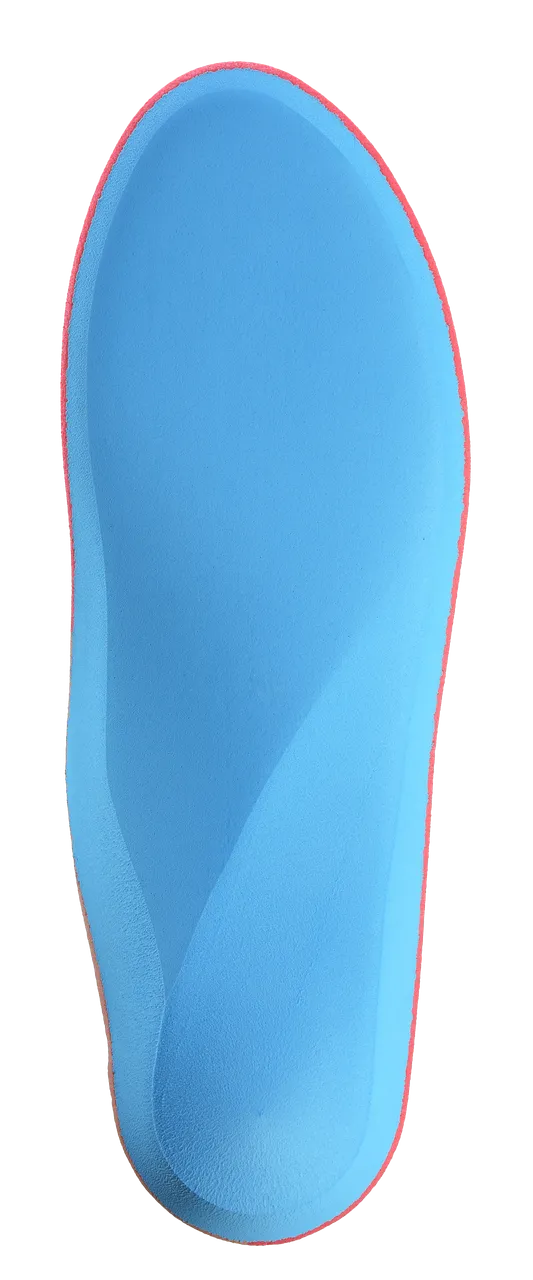 fm-original-dual-medium_5