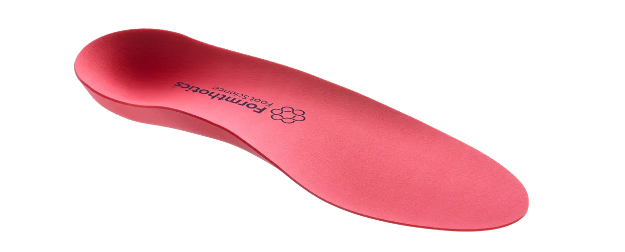 fm-original-single-hard2