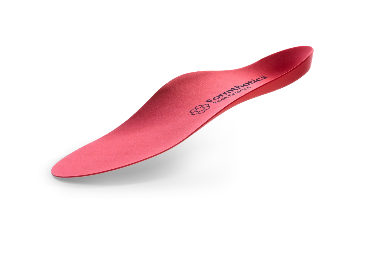 fm-original-single-hard_1