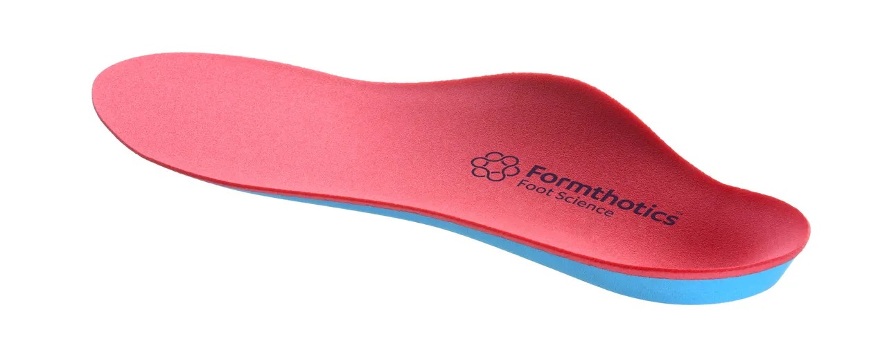 fm-original-dual-medium3