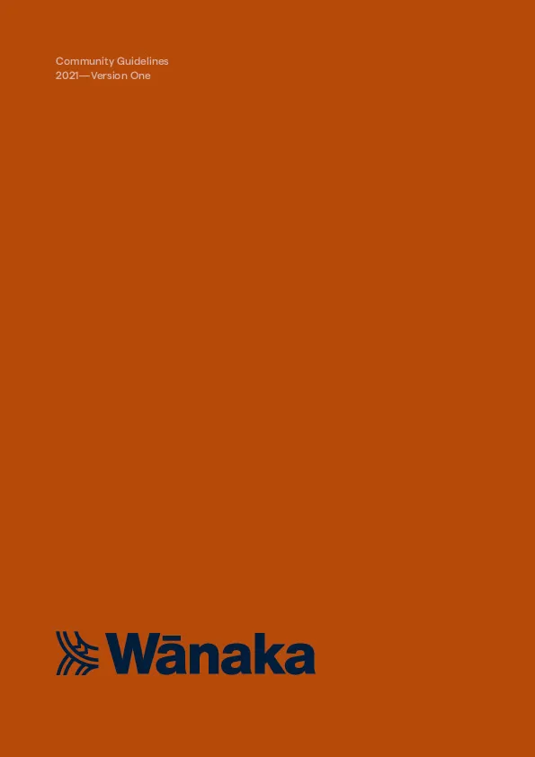 Asset 881260