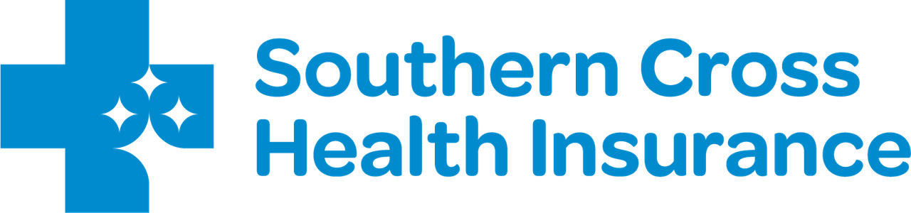 Cancel Southern Cross Health Insurance | Postclic
