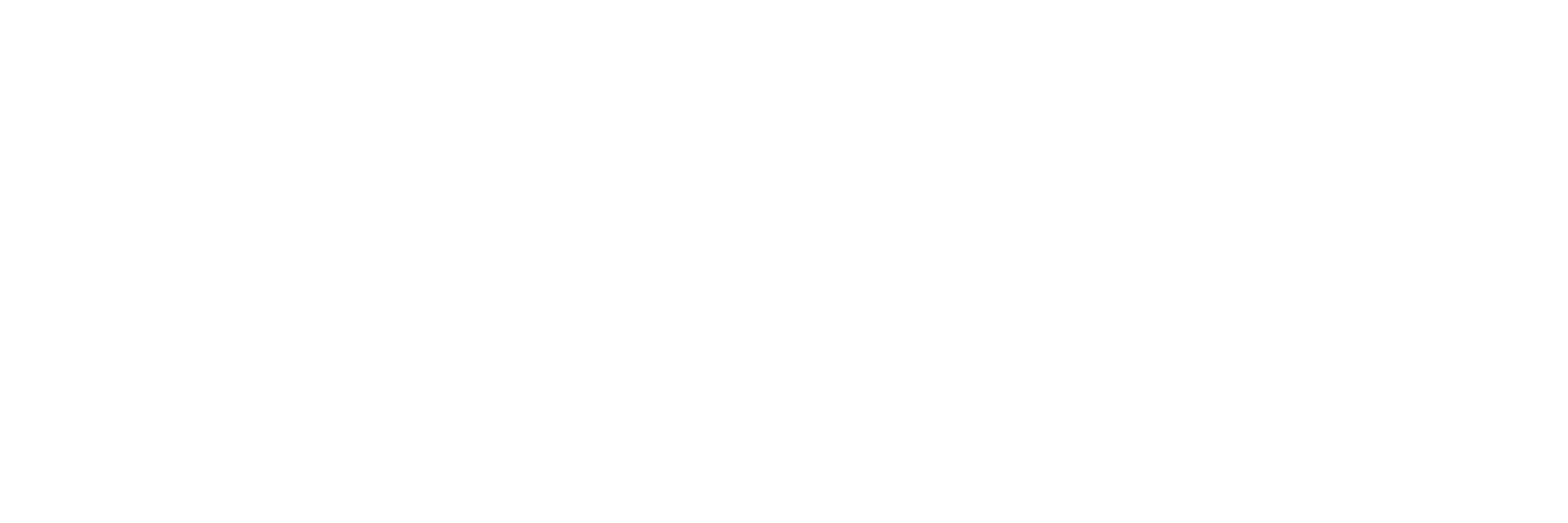 mobile logo