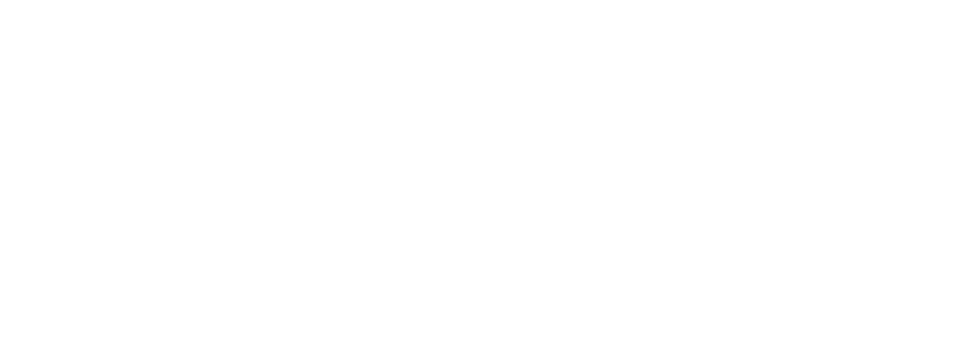  mobile logo