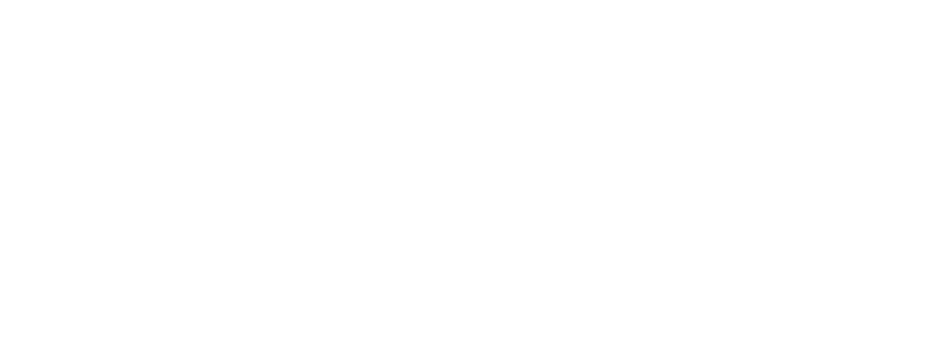  mobile logo