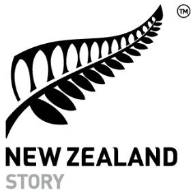 mobile logo