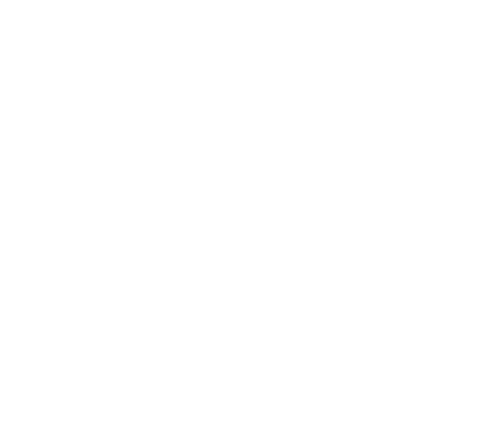mobile logo