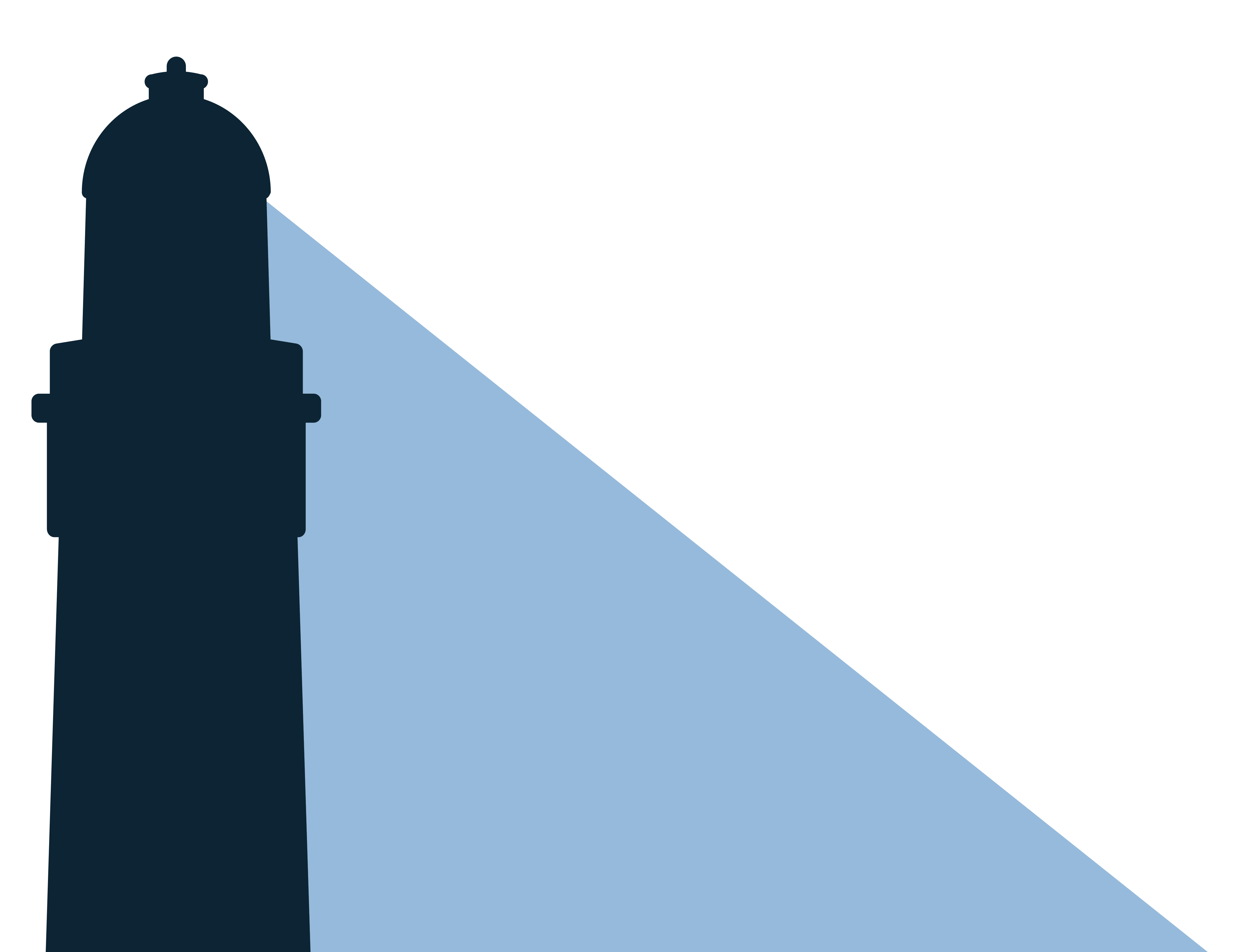  mobile logo
