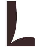 mobile logo