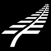 mobile logo
