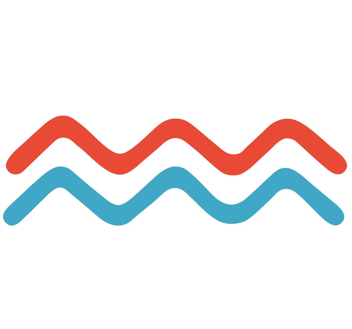 mobile logo