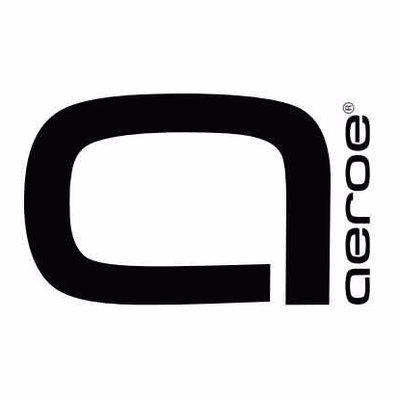 mobile logo