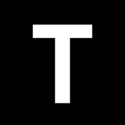 mobile logo