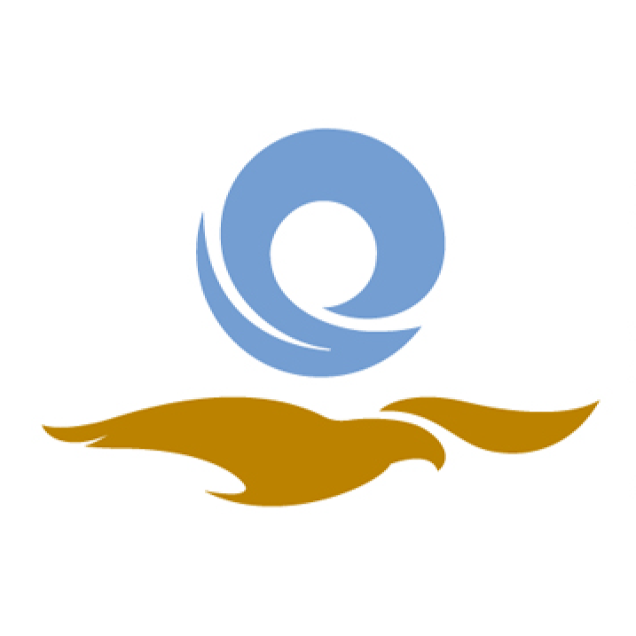 mobile logo
