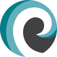 mobile logo