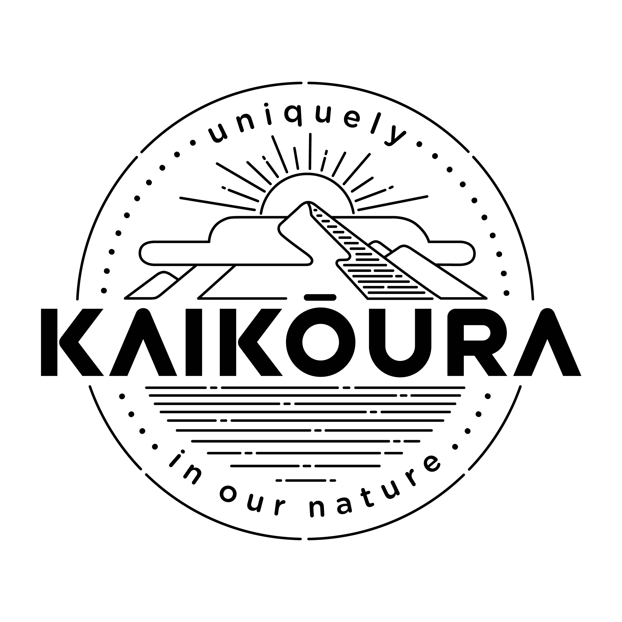 mobile logo