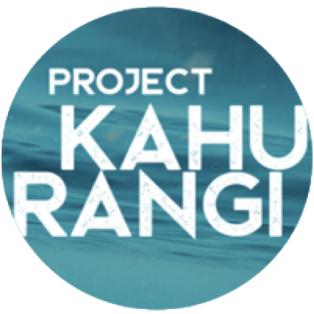 mobile logo
