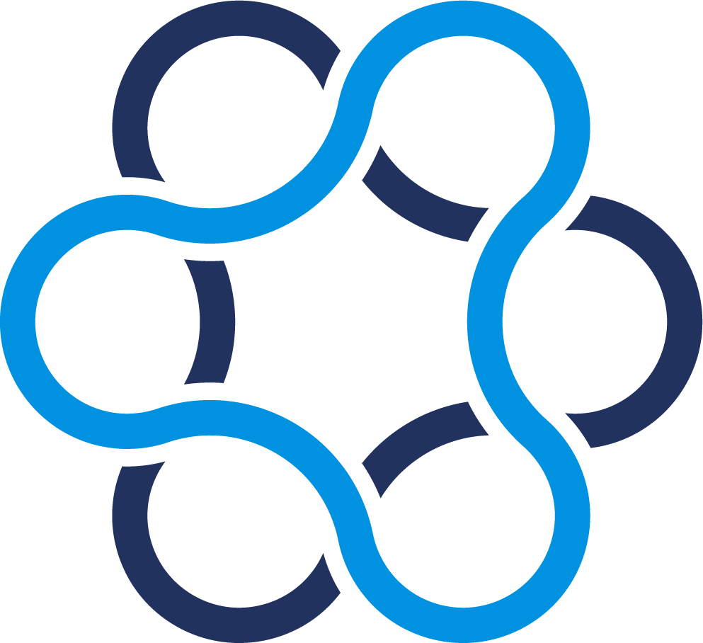 mobile logo