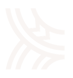 mobile logo